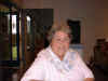 images/Memere.jpg (61277 bytes)