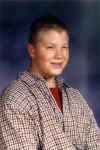 images/fam7.jpg (47857 bytes)
