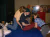 getinchair2.jpg (44053 bytes)