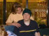 massage.jpg (65628 bytes)