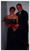 images/prom1.jpg (31955 bytes)