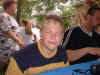 images/ryan.jpg (62767 bytes)