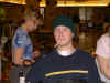 sippuff.jpg (46903 bytes)