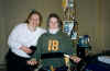 toddmom.jpg (35271 bytes)