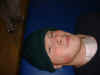 toddwhat.jpg (29476 bytes)