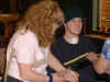 withmom.jpg (63440 bytes)